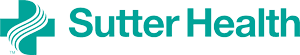 Sutter Health Logo